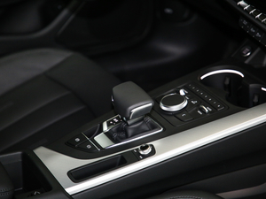 2019Coupe 40 TFSI r V п؅^