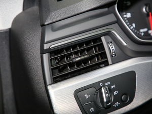 2019Coupe 40 TFSI r V п؅^