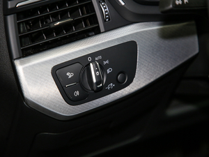 2019Coupe 40 TFSI r V п؅^