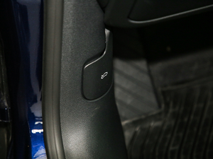 2019Coupe 40 TFSI r V п؅^