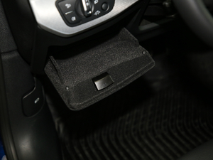 2019Coupe 40 TFSI r V п؅^