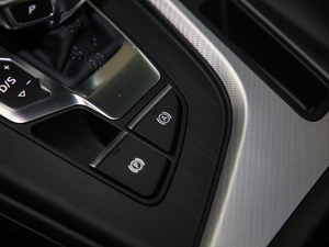 2019Coupe 40 TFSI r V п؅^