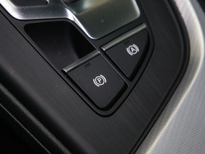 2019Coupe 40 TFSI r V v܇Ƅ