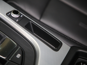 2019Coupe 40 TFSI r V п؅^