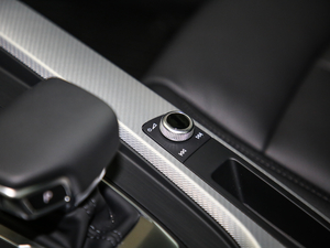 2019Coupe 40 TFSI r V п؅^