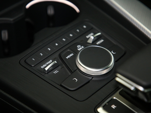 2019Coupe 40 TFSI r V п؅^