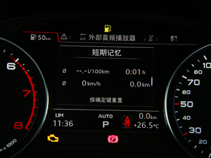 2019Coupe 40 TFSI r V п؅^