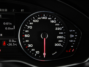 2019Coupe 40 TFSI r V п؅^