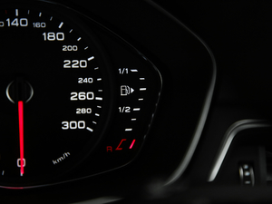 2019Coupe 40 TFSI r V п؅^