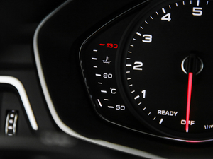 2019Coupe 40 TFSI r V п؅^