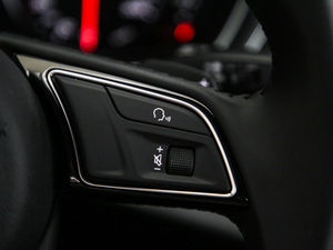 2019Coupe 40 TFSI r V п؅^