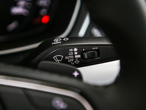 2019Coupe 40 TFSI r V п؅^