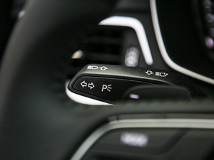 2019Coupe 40 TFSI r V п؅^