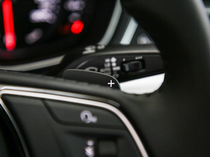 2019Coupe 40 TFSI r V п؅^