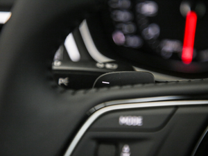 2019Coupe 40 TFSI r V п؅^