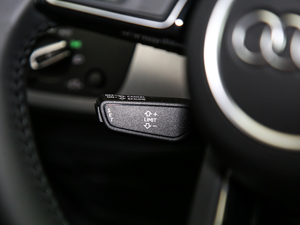 2019Coupe 40 TFSI r V п؅^