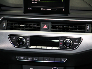 2019Coupe 40 TFSI r V {{