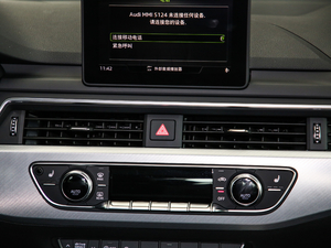 2019Coupe 40 TFSI r V {L