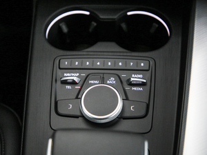 2019Coupe 40 TFSI r V п؅^