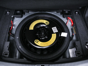 2019Coupe 40 TFSI r V 