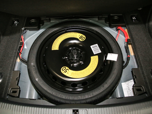 2019Coupe 40 TFSI r V ̥