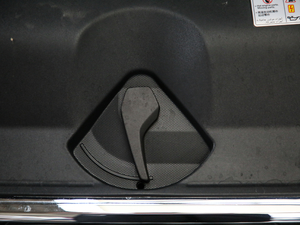 2019Coupe 40 TFSI r V 