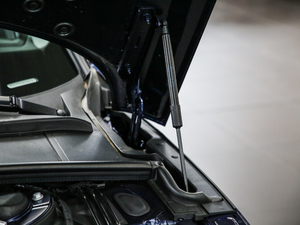 2019Coupe 40 TFSI r V 