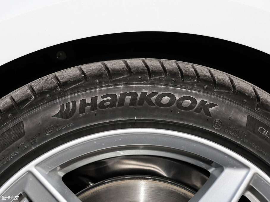 2019��W��A5 Cabriolet Cabriolet 40 TFSI �r���� ��V