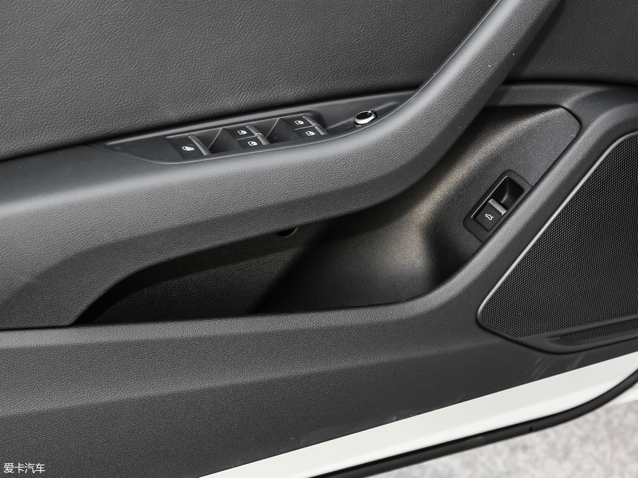 2019��?yu��n)W��A5 Cabriolet Cabriolet 40 TFSI �r(sh��)���� ��(gu��)V