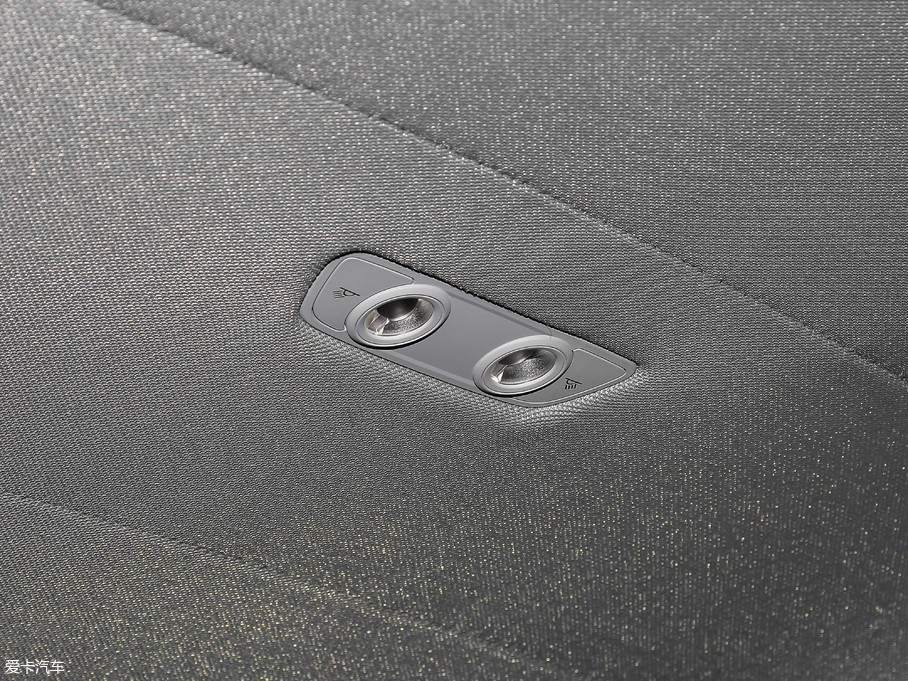 2019��?yu��n)W��A5 Cabriolet Cabriolet 40 TFSI �r(sh��)���� ��(gu��)V