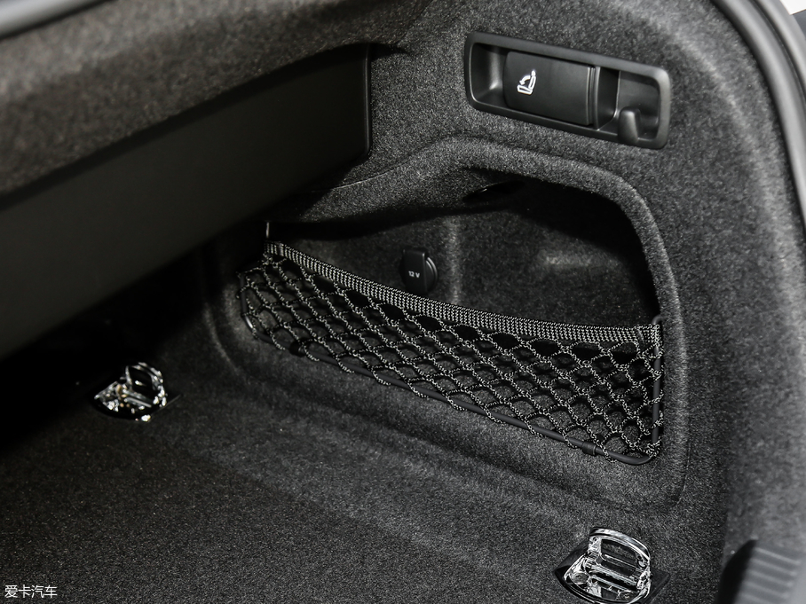 2019��W��A5 Cabriolet Cabriolet 40 TFSI �r���� ��V