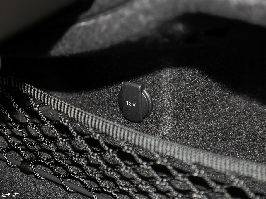 2019��W��A5 Cabriolet Cabriolet 40 TFSI �r���� ��V