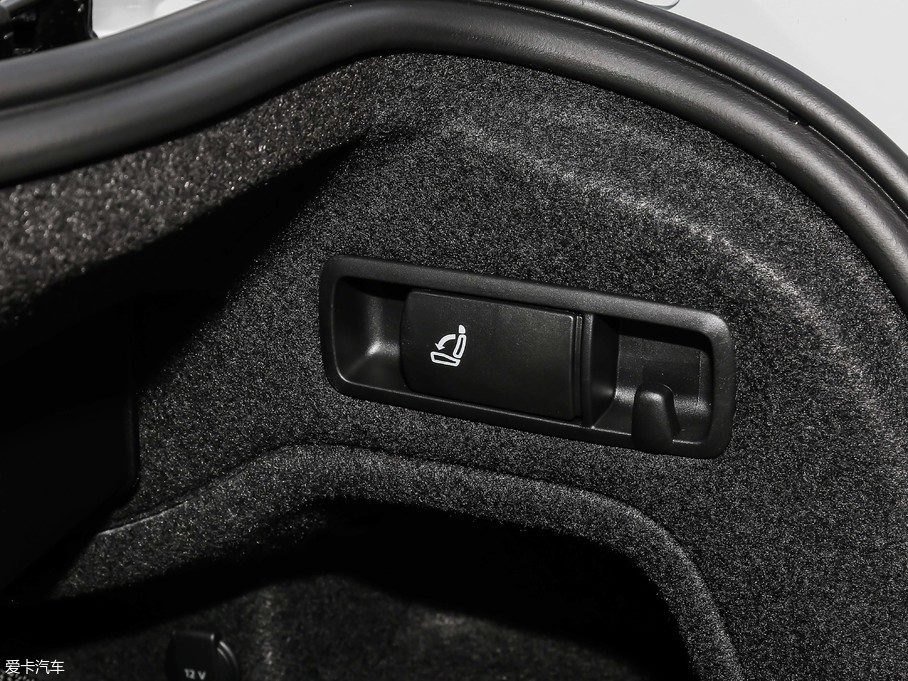 2019��W��A5 Cabriolet Cabriolet 40 TFSI �r���� ��V