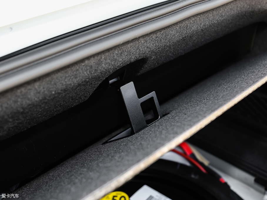 2019��?yu��n)W��A5 Cabriolet Cabriolet 40 TFSI �r(sh��)���� ��(gu��)V