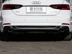 2019��Cabriolet 40 TFSI �r���� ��V �Ś��