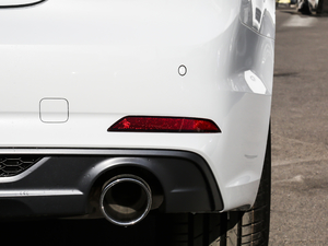 2019��Cabriolet 40 TFSI �r���� ��V �������^