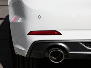 2019��Cabriolet 40 TFSI �r���� ��V �������^