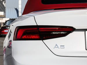 2019��Cabriolet 40 TFSI �r���� ��V �������^