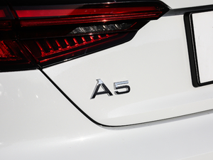 2019��Cabriolet 40 TFSI �r���� ��V �������^