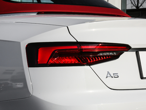 2019��Cabriolet 40 TFSI �r(sh��)���� ��(gu��)V ��(x��)��(ji��)���^