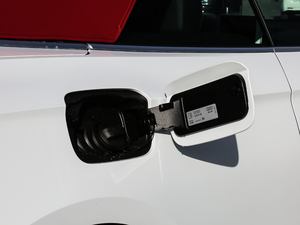 2019��Cabriolet 40 TFSI �r���� ��V �����w