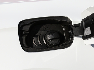 2019��Cabriolet 40 TFSI �r(sh��)���� ��(gu��)V ��(x��)��(ji��)���^