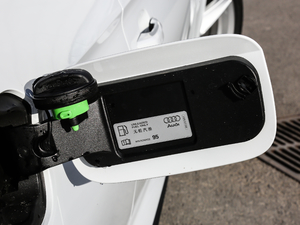 2019��Cabriolet 40 TFSI �r(sh��)���� ��(gu��)V ��(x��)��(ji��)���^