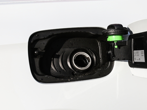 2019��Cabriolet 40 TFSI �r(sh��)���� ��(gu��)V ��(x��)��(ji��)���^