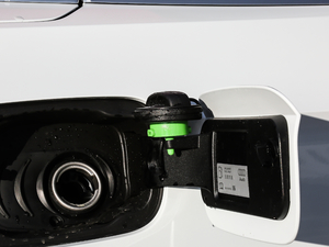 2019��Cabriolet 40 TFSI �r(sh��)���� ��(gu��)V ��(x��)��(ji��)���^