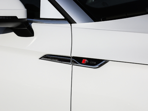 2019��Cabriolet 40 TFSI �r(sh��)���� ��(gu��)V ��(x��)��(ji��)���^