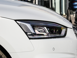 2019��Cabriolet 40 TFSI �r(sh��)���� ��(gu��)V ��(x��)��(ji��)���^