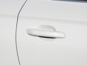 2019��Cabriolet 40 TFSI �r(sh��)���� ��(gu��)V ��(x��)��(ji��)���^