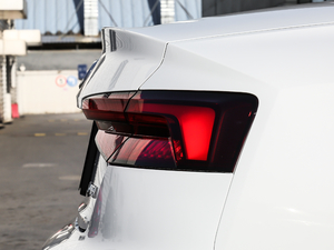 2019��Cabriolet 40 TFSI �r(sh��)���� ��(gu��)V ��(x��)��(ji��)���^