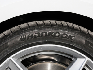 2019��Cabriolet 40 TFSI �r���� ��V ݆̥Ʒ��